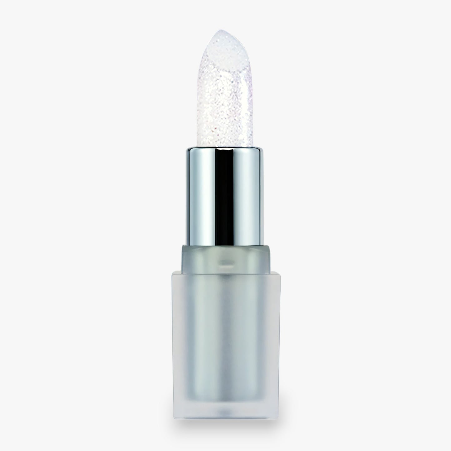 Magicolor Starshine Lipstick