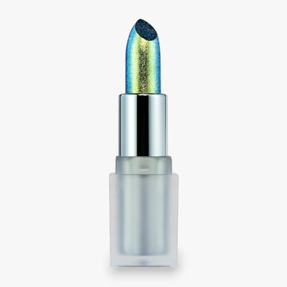 Magicolor Starshine Lipstick