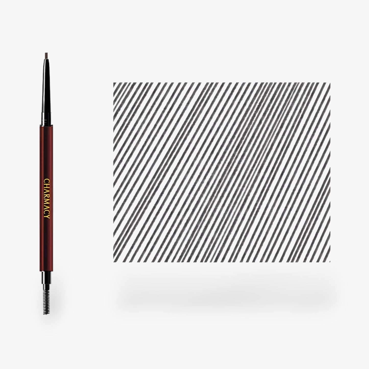 Ultra Fine Eyebrow Pencil