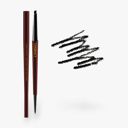 Double-headed Eyebrow Pencil