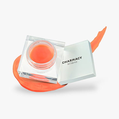 Lip & Cheek Balm