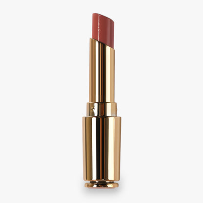 Shine Luxe Lipstick