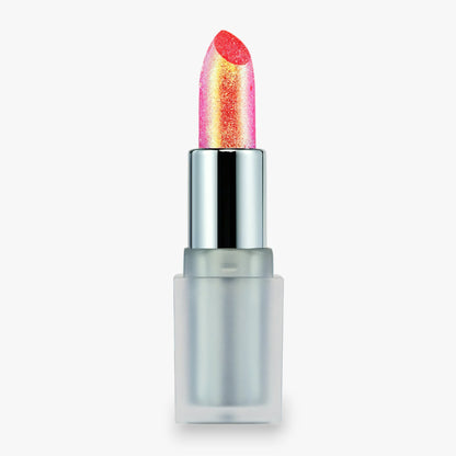 Magicolor Starshine Lipstick