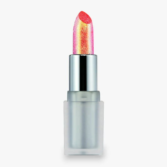 Magicolor Starshine Lipstick
