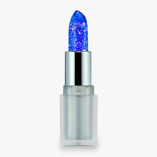 Magicolor Starshine Lipstick