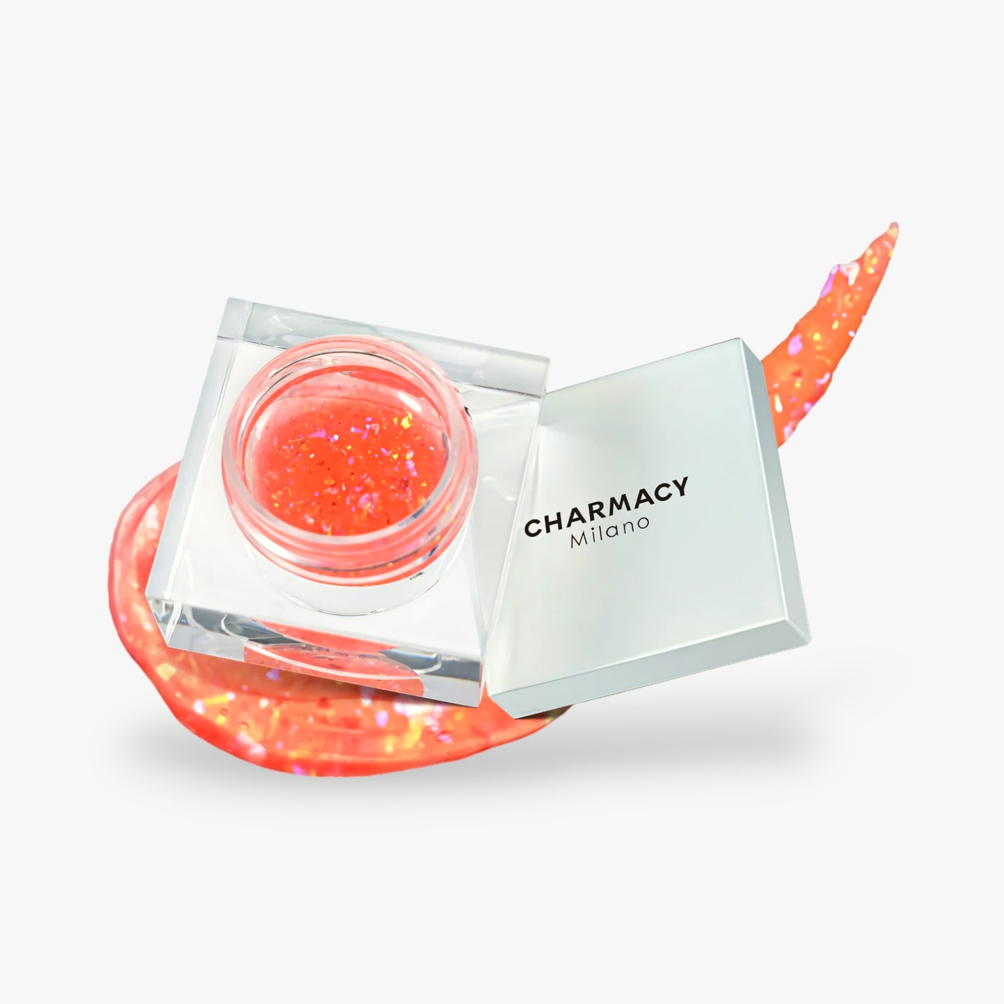 Lip & Cheek Balm