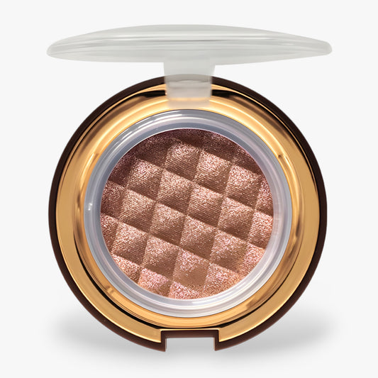 Crystal Highlighting Powder