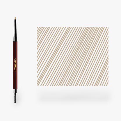 Ultra Fine Eyebrow Pencil