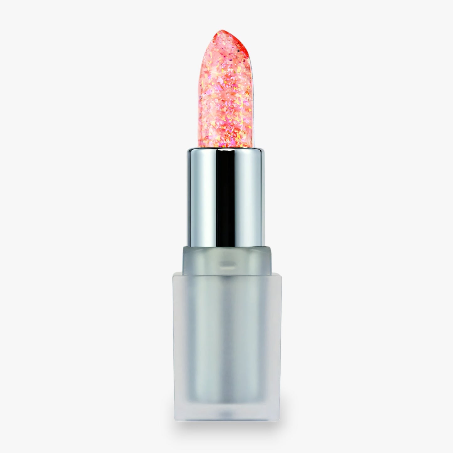 Magicolor Starshine Lipstick