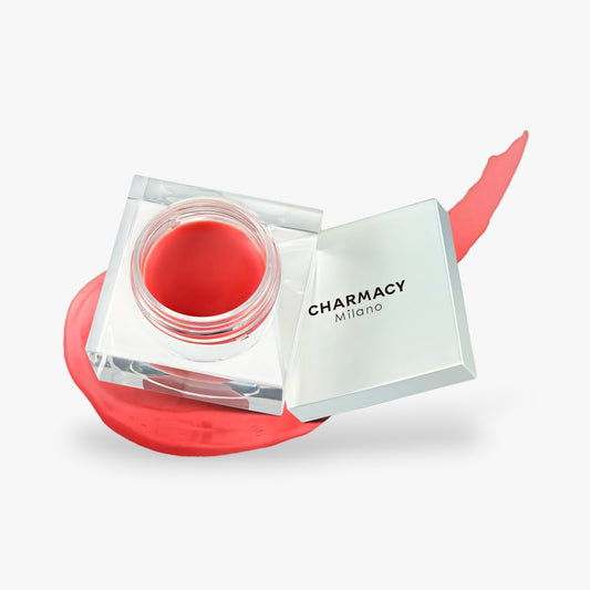 Lip & Cheek Balm