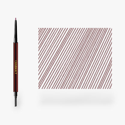 Ultra Fine Eyebrow Pencil