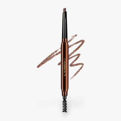 CMC Eyebrow Precise Definer