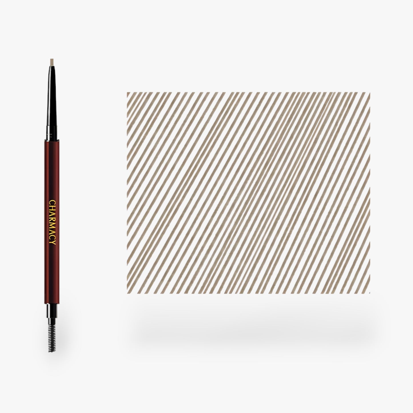 Ultra Fine Eyebrow Pencil