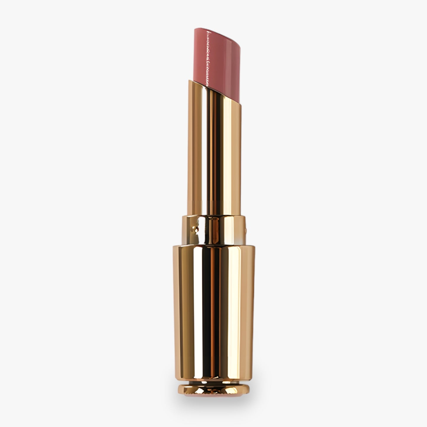 Shine Luxe Lipstick