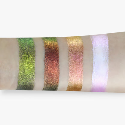 Special Effect Liquid Eyeshadow