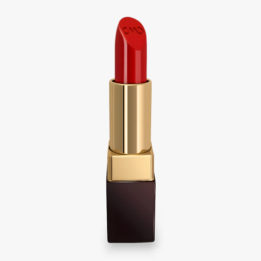 Moisturising Luxury Lipstick