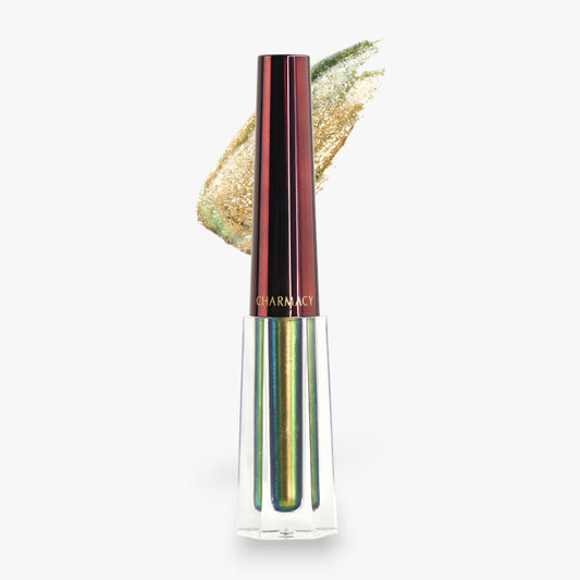 Special Effect Liquid Eyeshadow