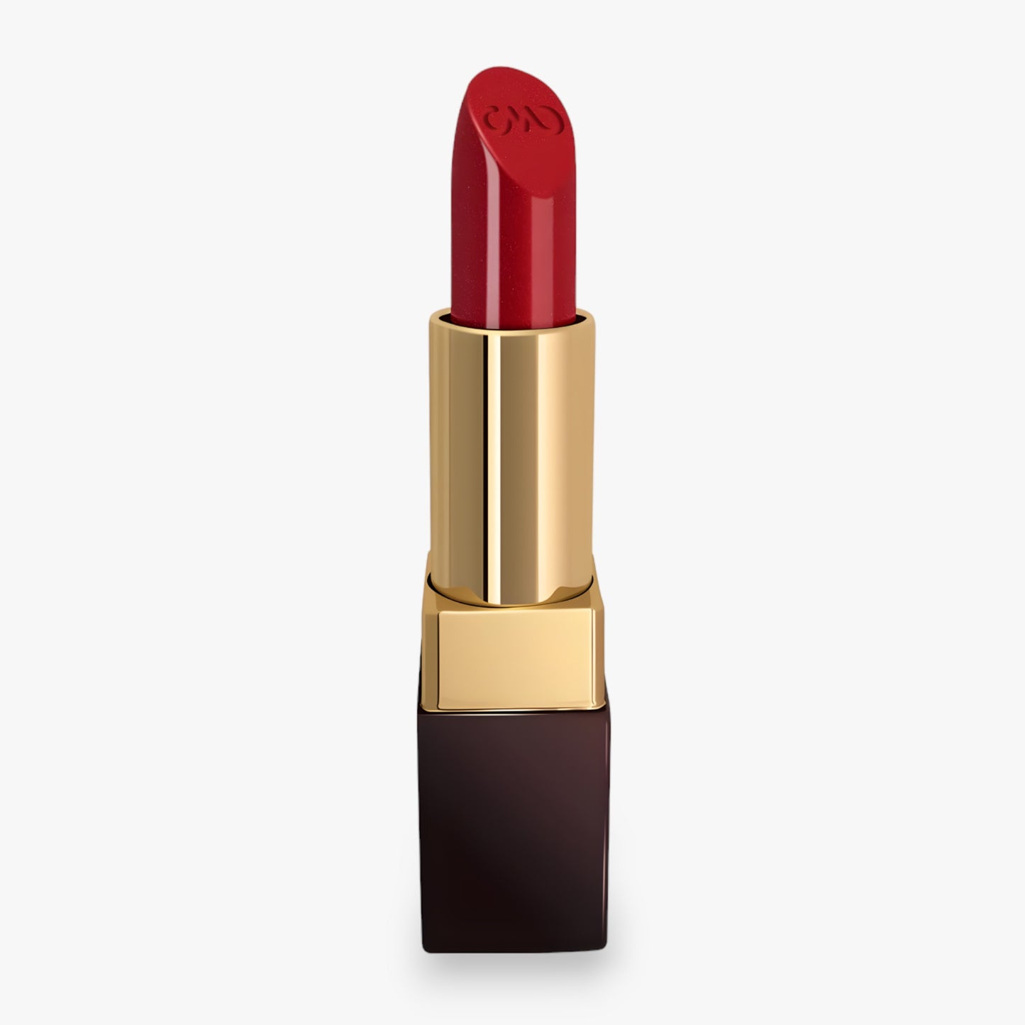 Moisturising Luxury Lipstick