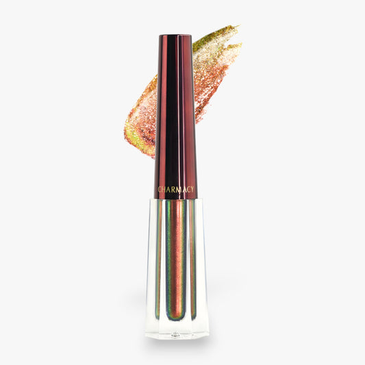 Special Effect Liquid Eyeshadow