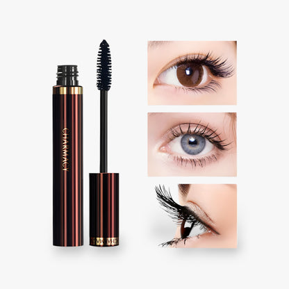 Volumizing Waterproof Mascara