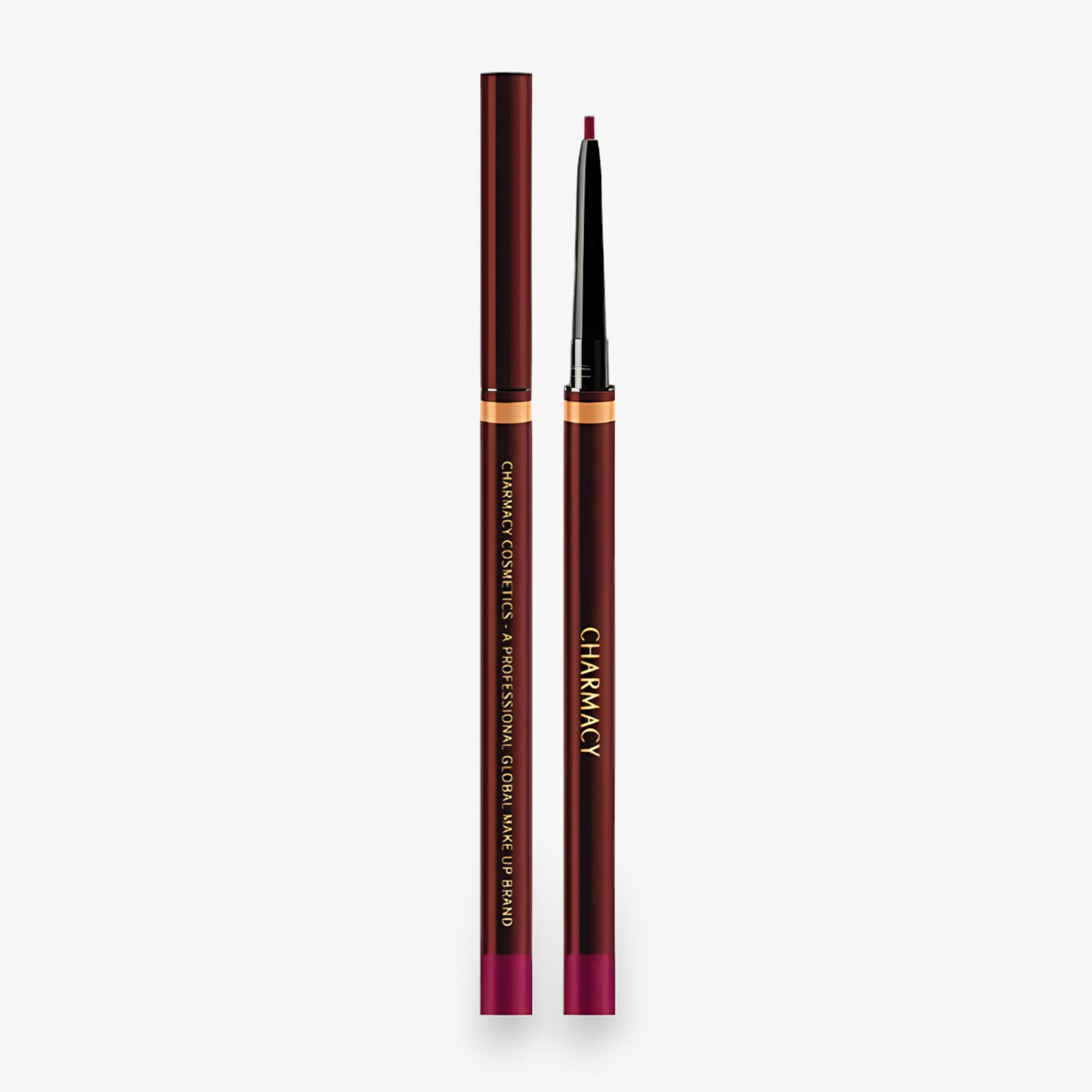 Precise Lipliner Pencil