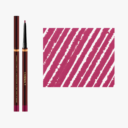 Precise Lipliner Pencil