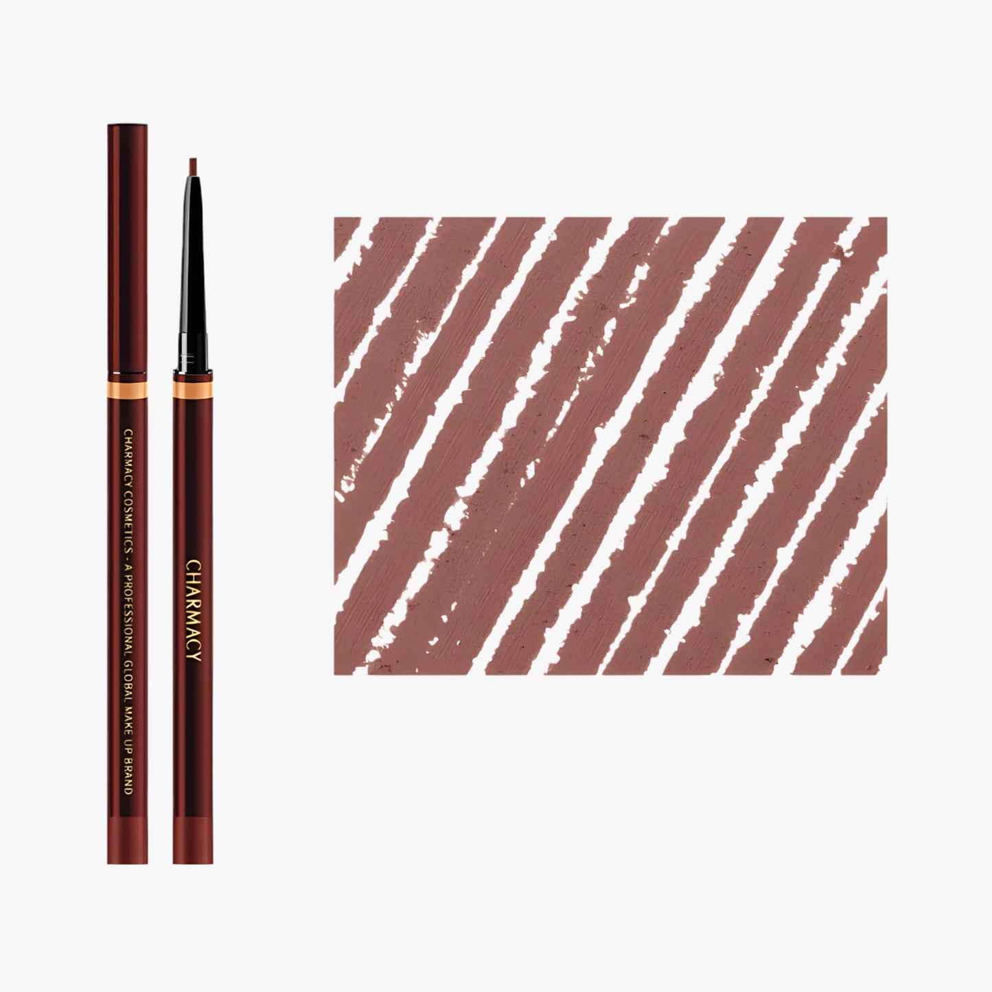 Precise Lipliner Pencil