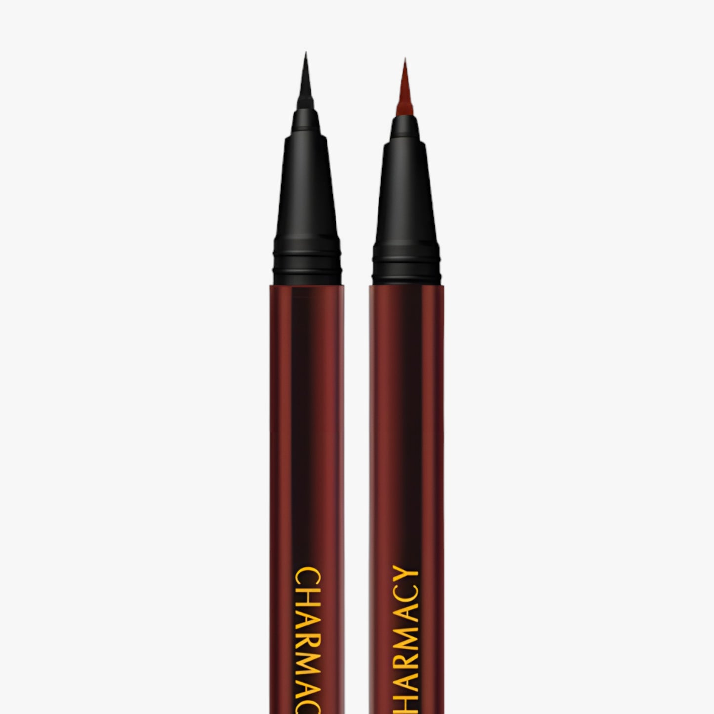 Double Ended Liquid Eyeliner Pen