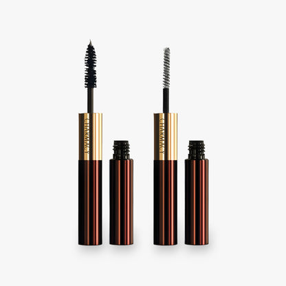 CMC Double-Headed Mascara