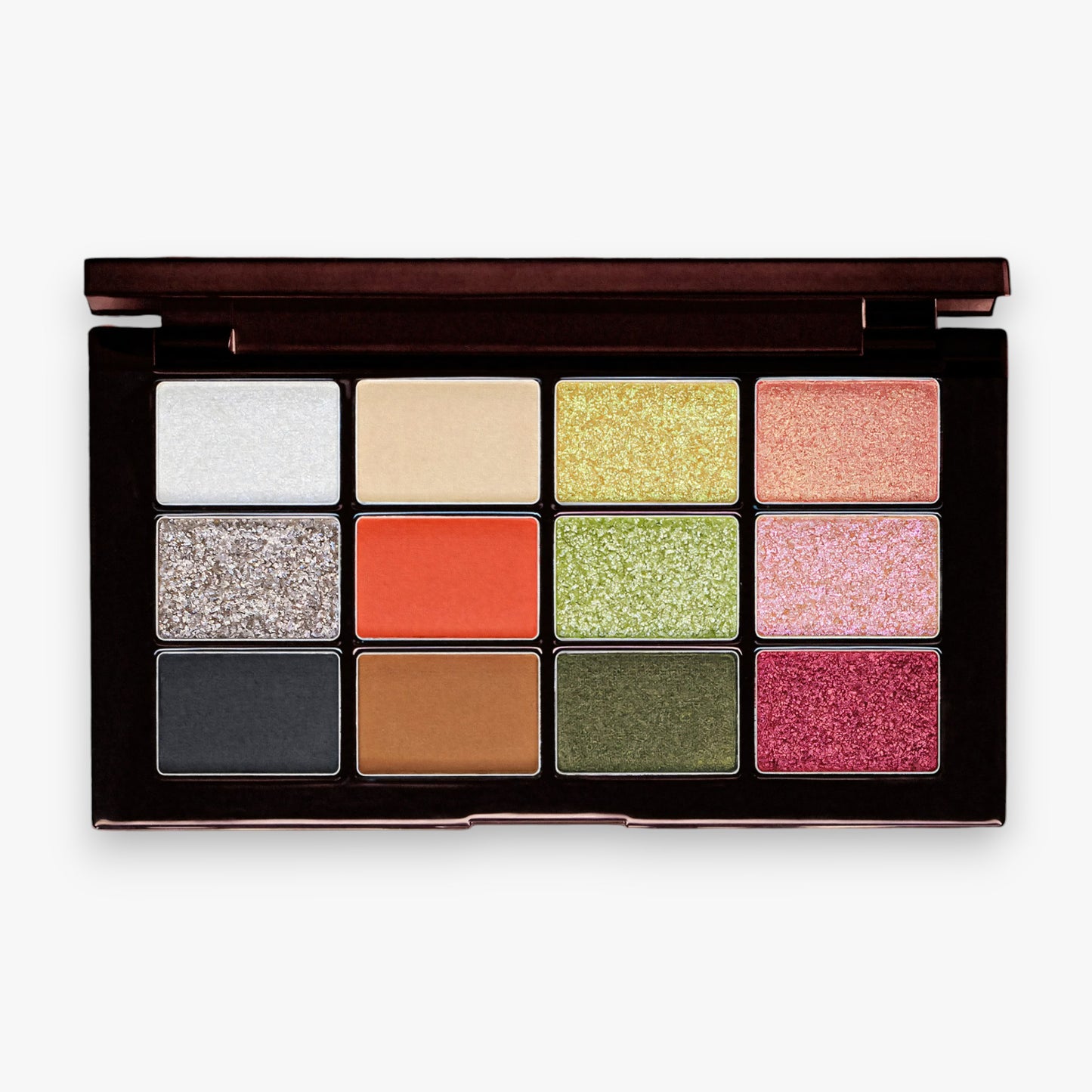 Dream Eyeshadow Palette