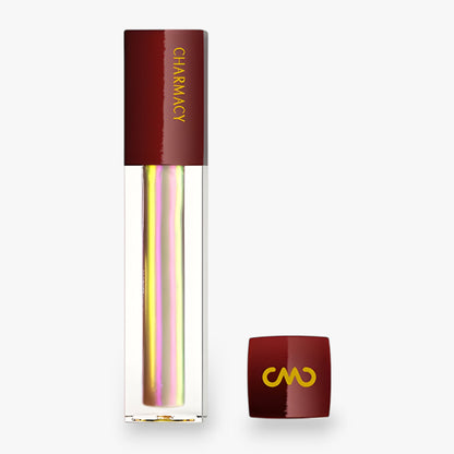 High Shimmer Lipgloss