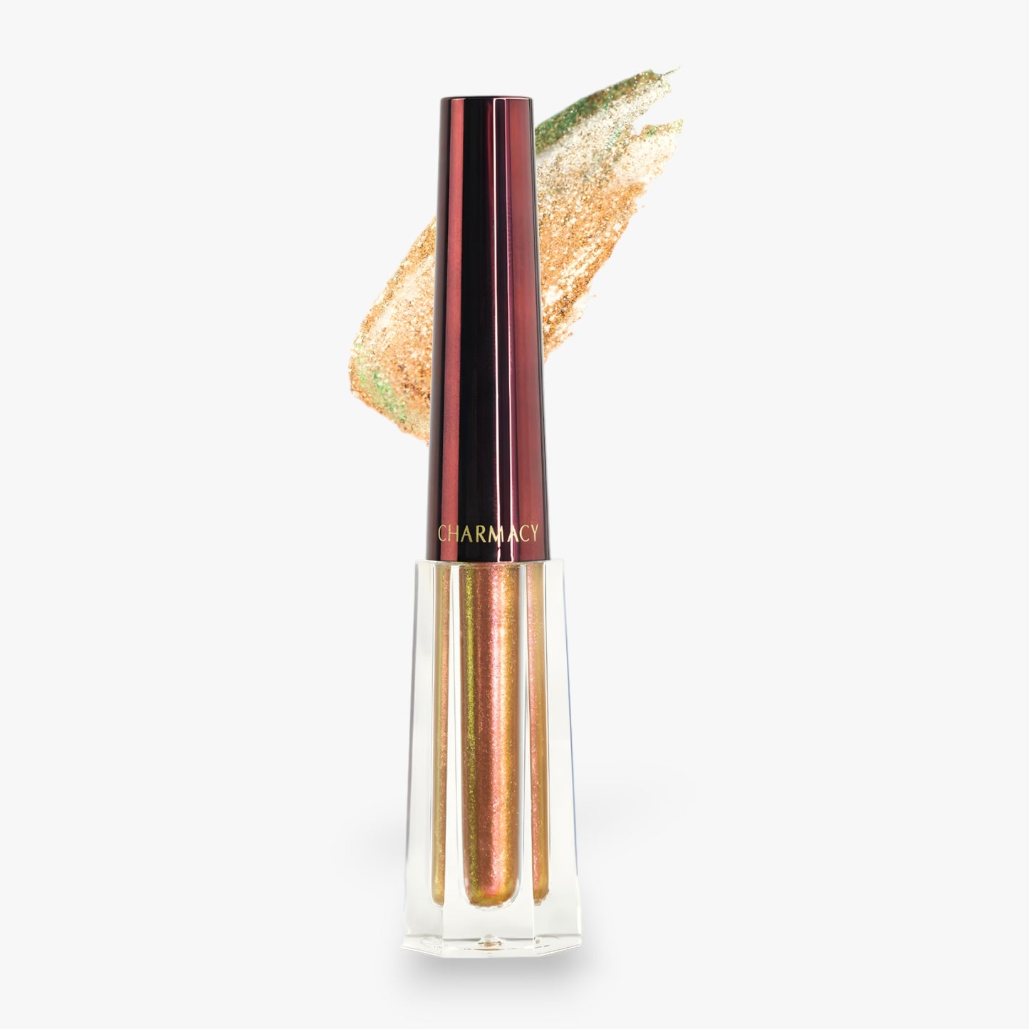 Special Effect Liquid Eyeshadow