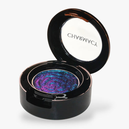 Sparkling Eye Pigment