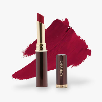 CMC Velvet Lipstick