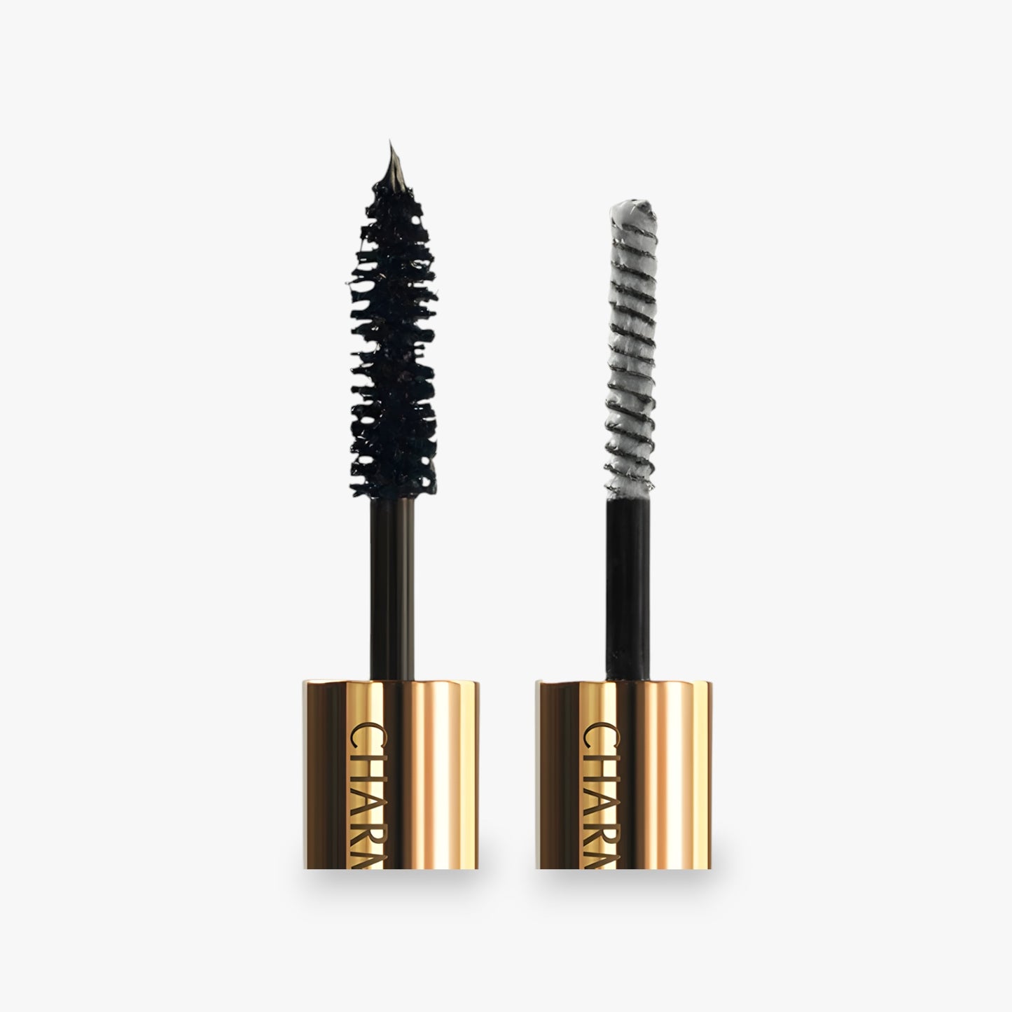 CMC Double-Headed Mascara