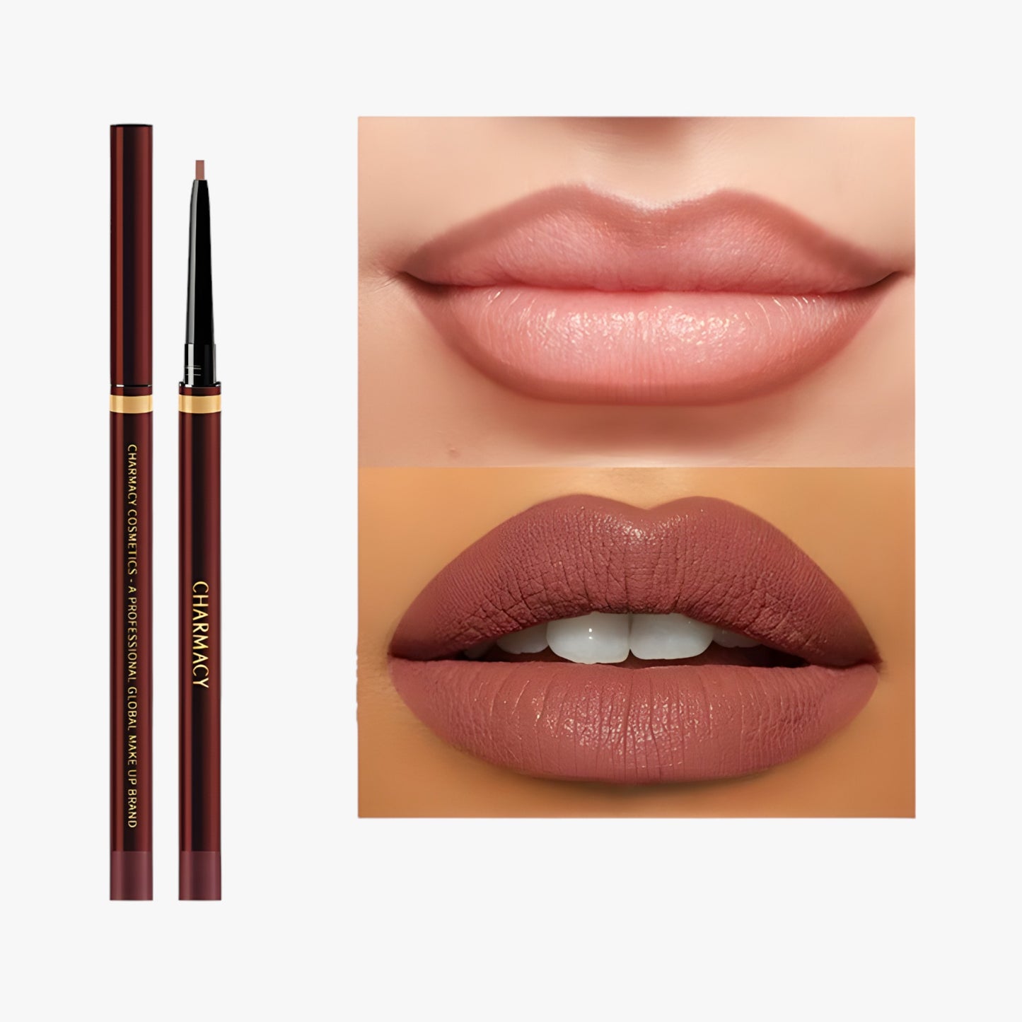 Precise Lipliner Pencil