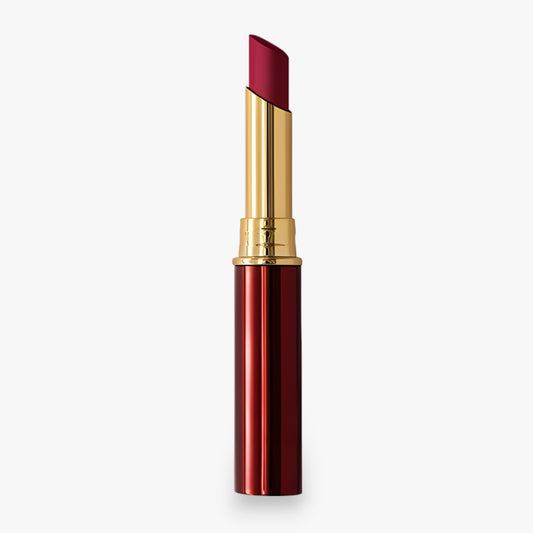 CMC Velvet Lipstick