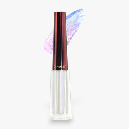 Special Effect Liquid Eyeshadow