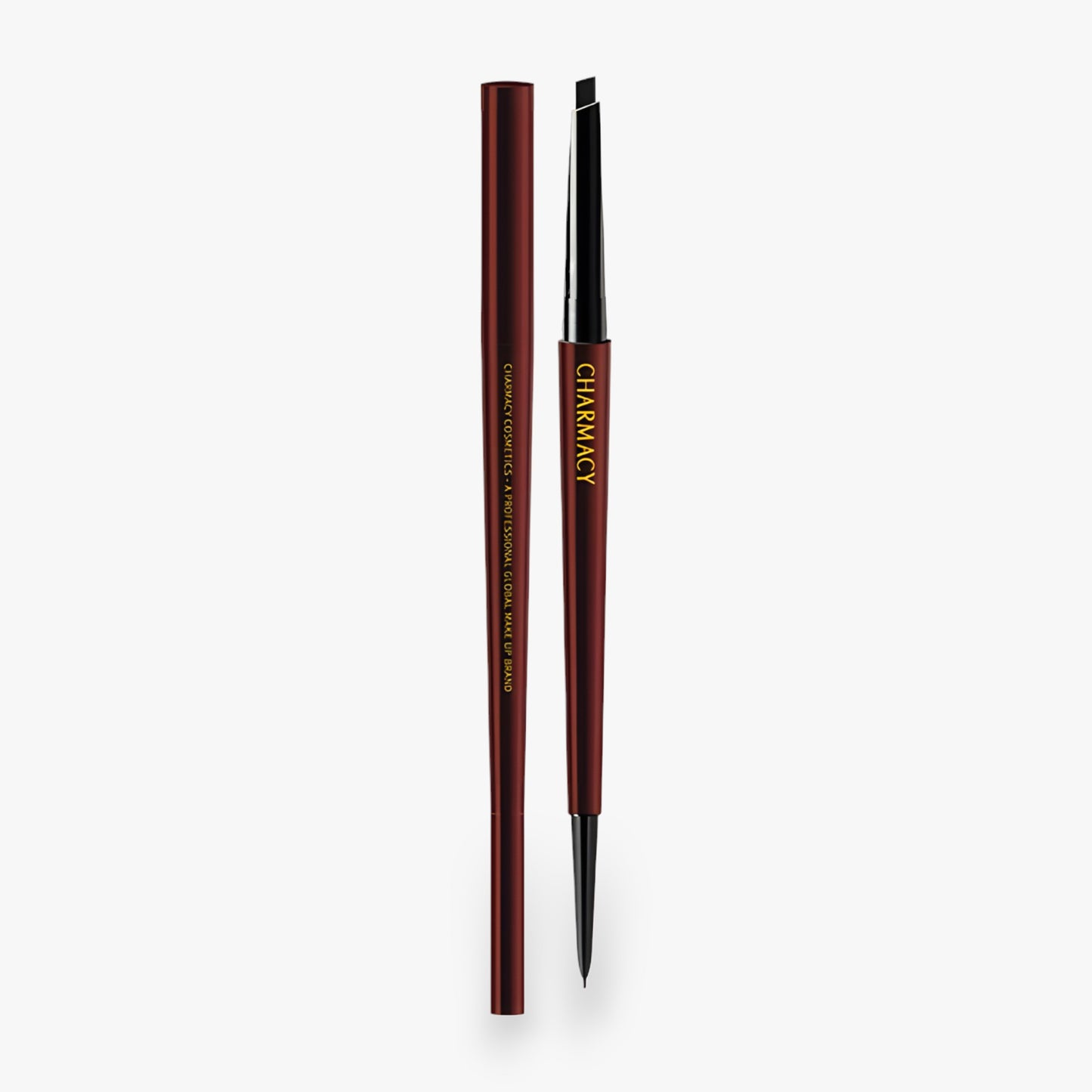 Double-headed Eyebrow Pencil