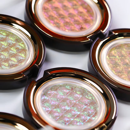 Divine Glow Highlighter