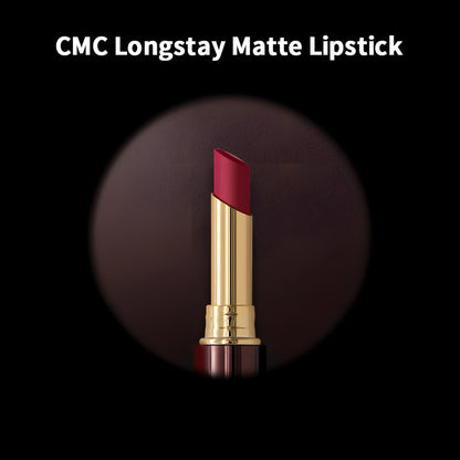 CMC Velvet Lipstick