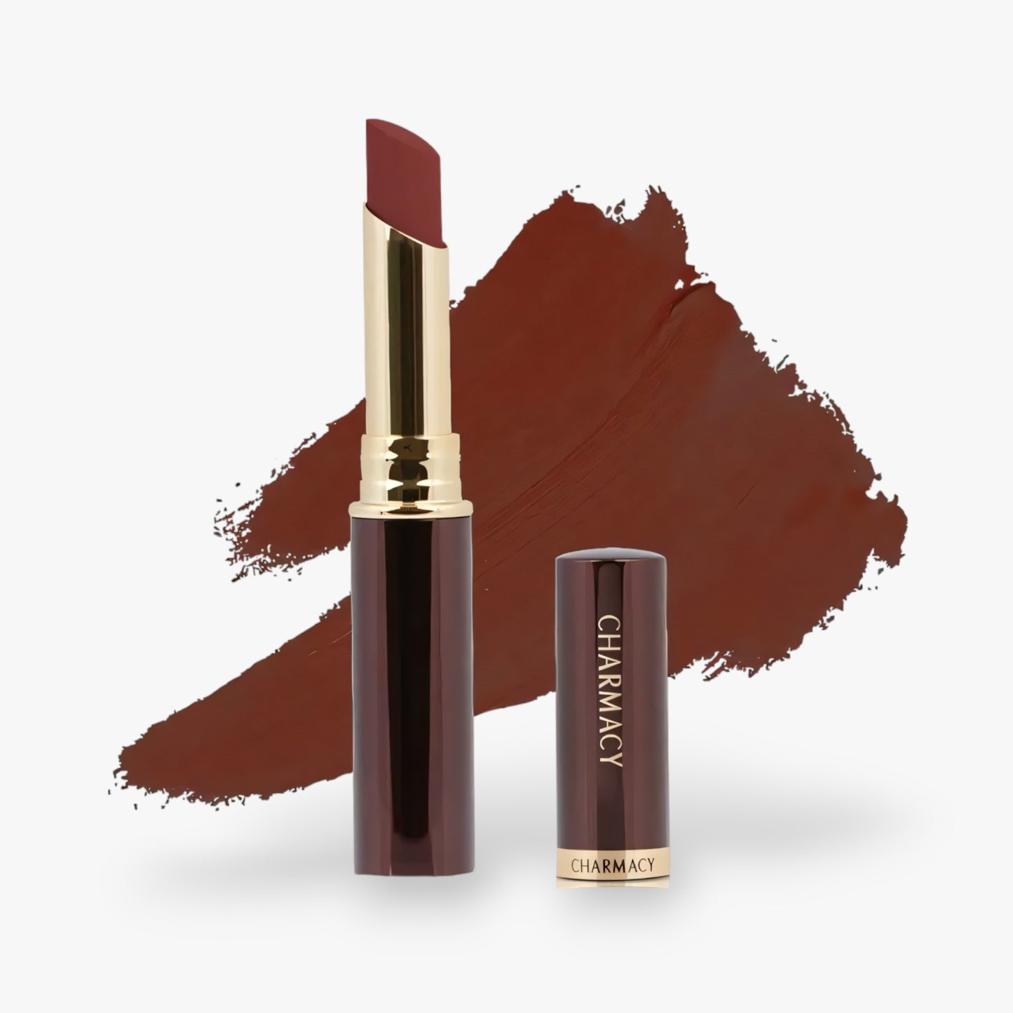 CMC Velvet Lipstick