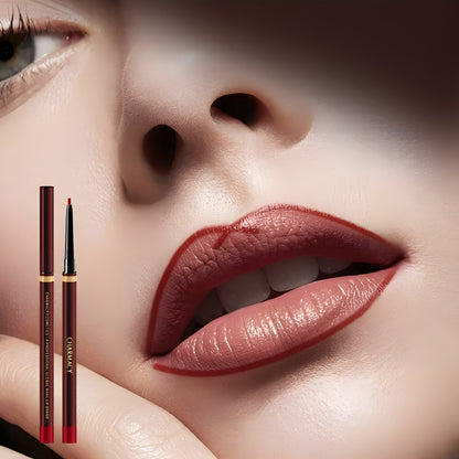 Precise Lipliner Pencil