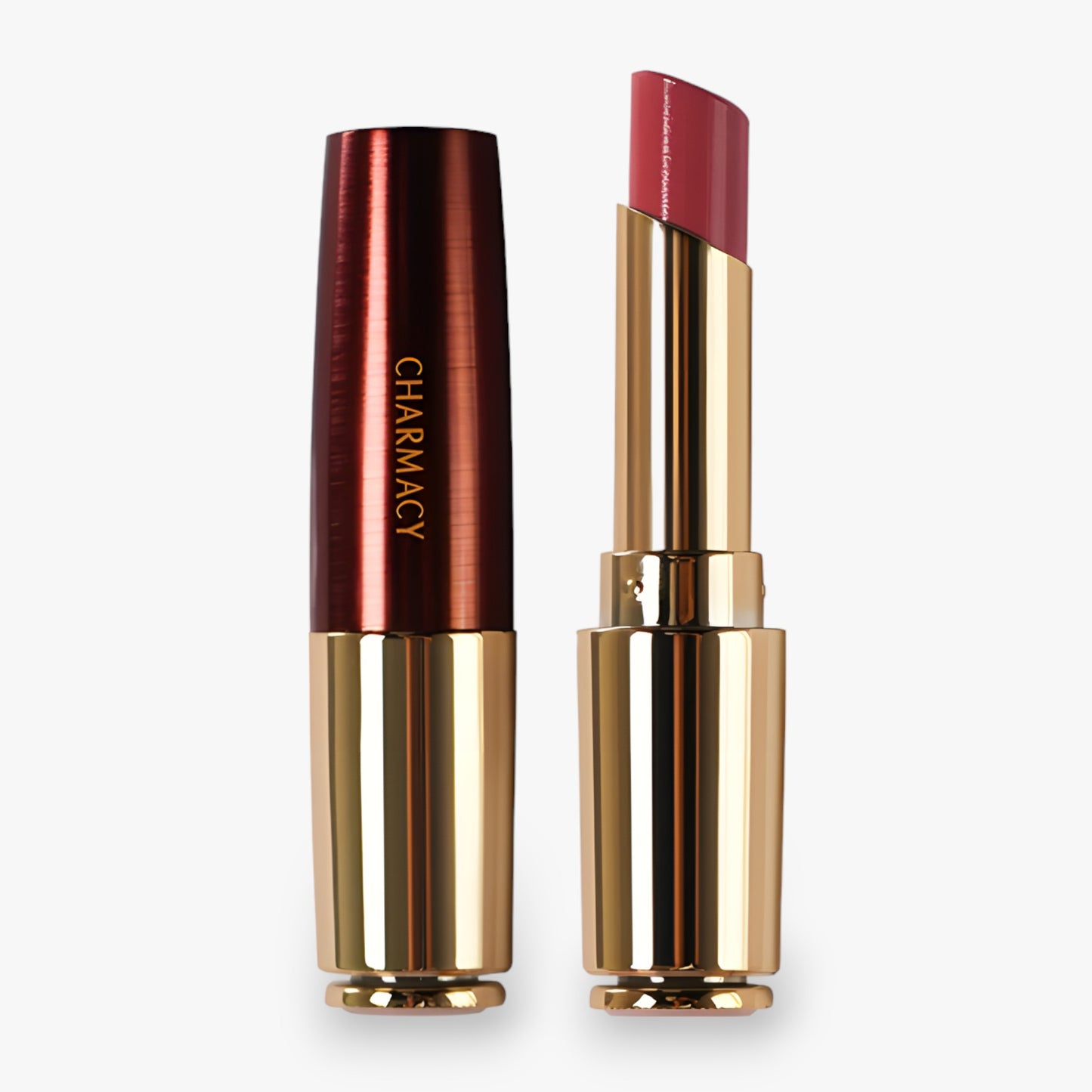 Shine Luxe Lipstick