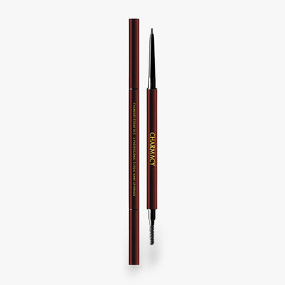 Ultra Fine Eyebrow Pencil