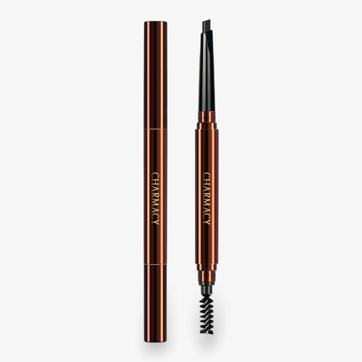 CMC Eyebrow Precise Definer