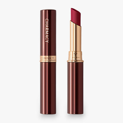 CMC Velvet Lipstick