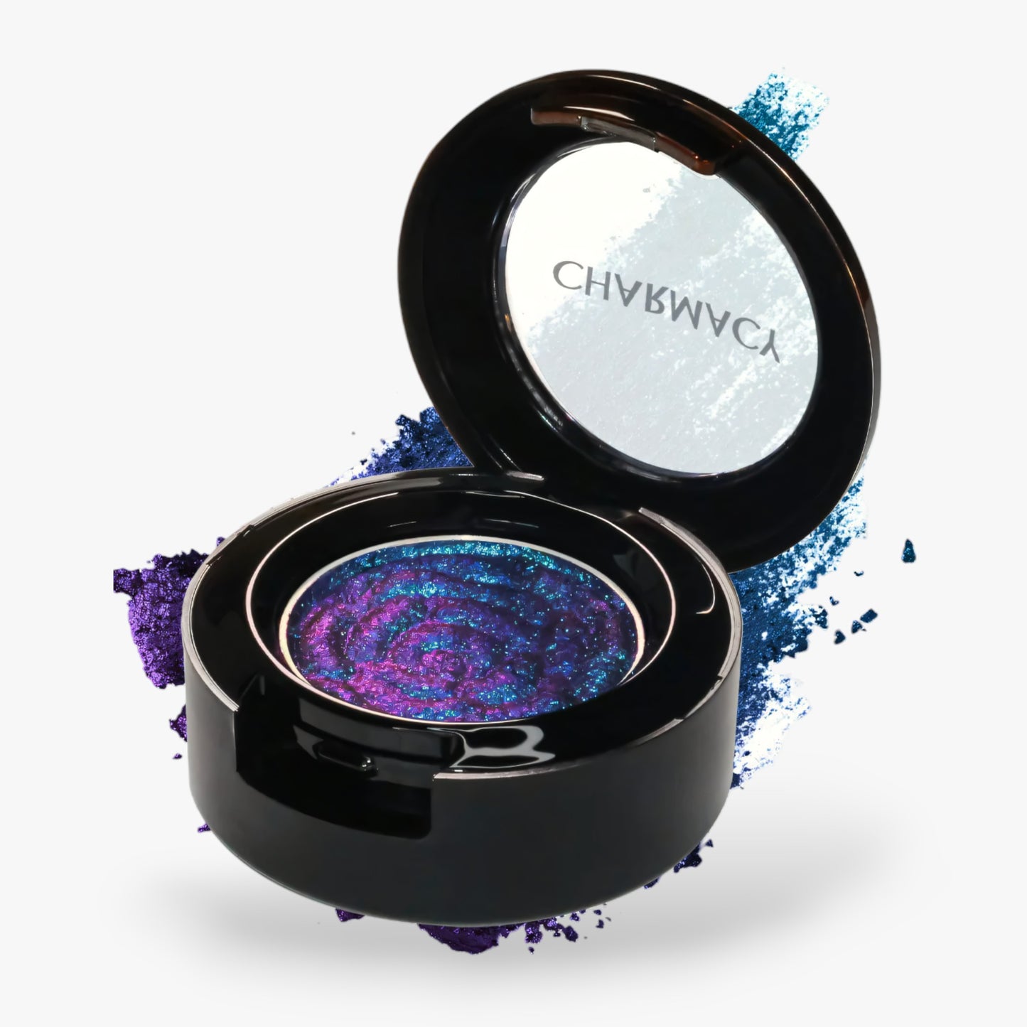 Sparkling Eye Pigment