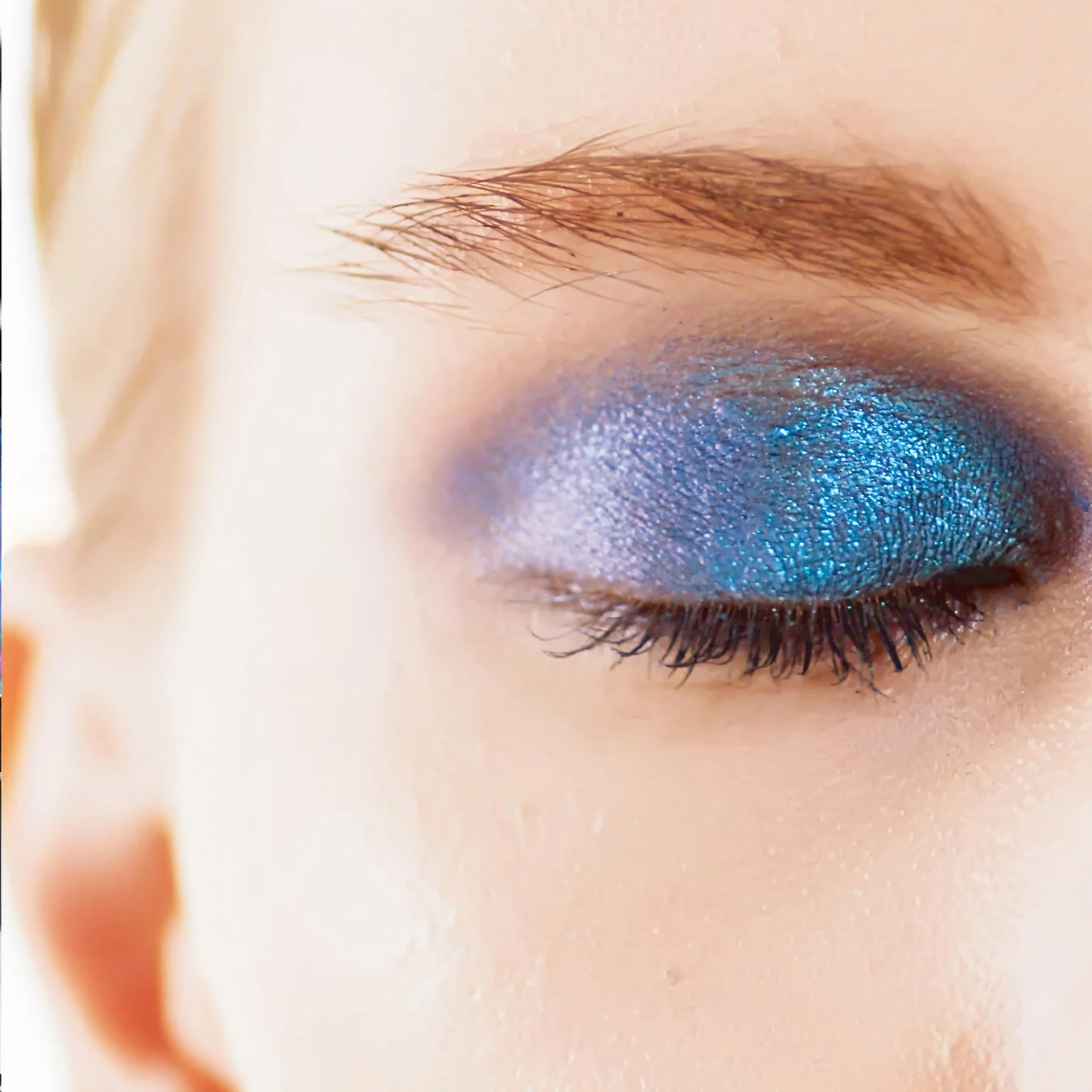 Sparkling Eye Pigment