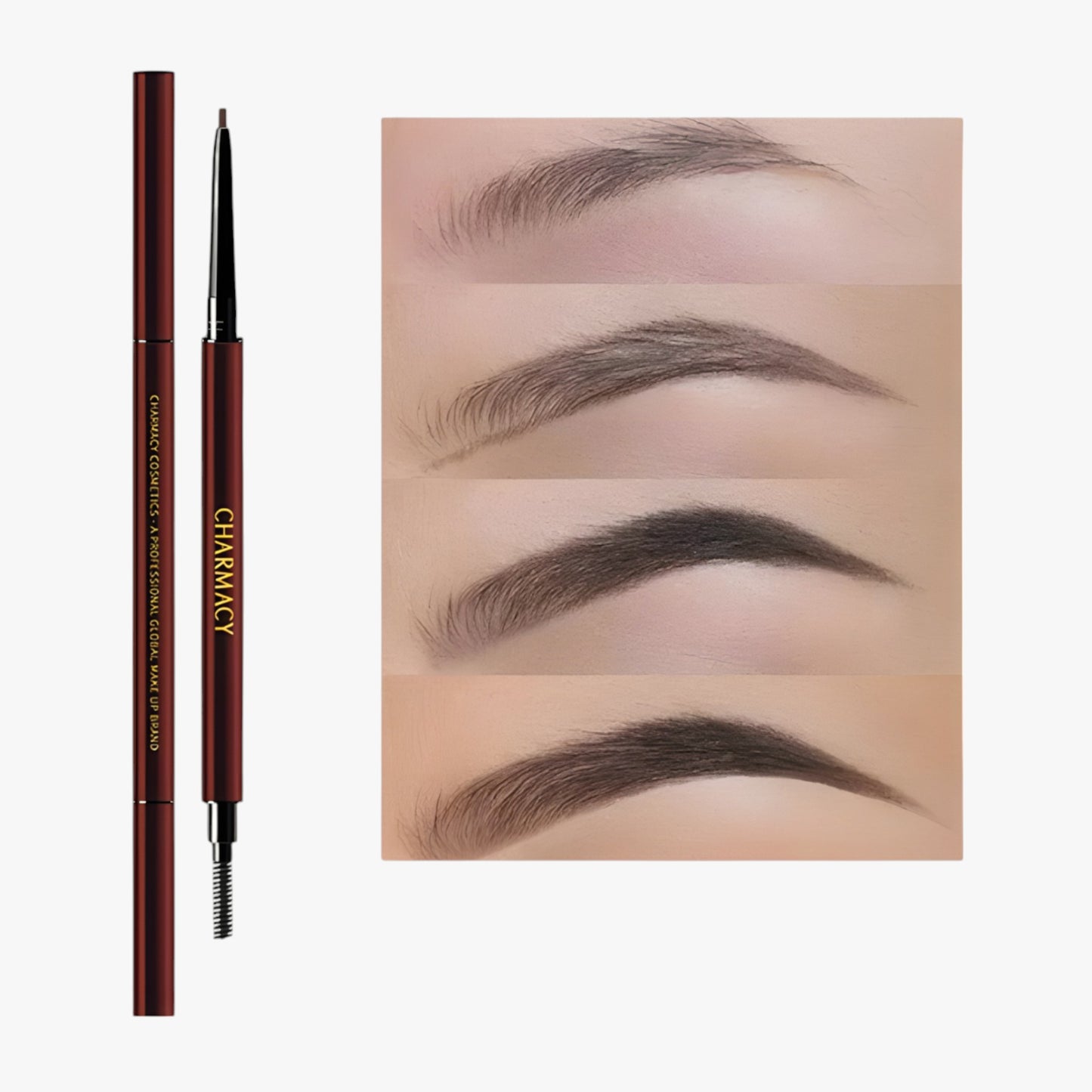 Ultra Fine Eyebrow Pencil